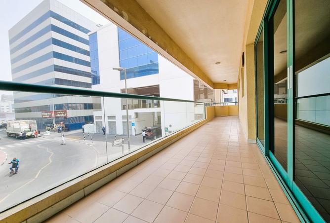 15132574 - Property Image 2