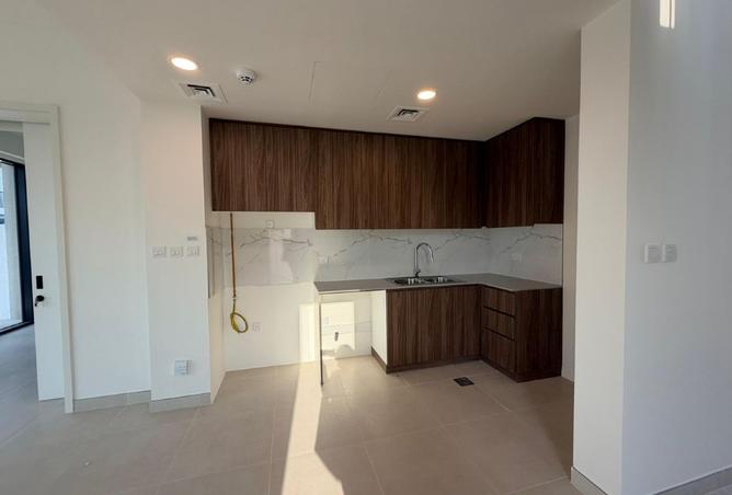 16094857 - Property Image 2