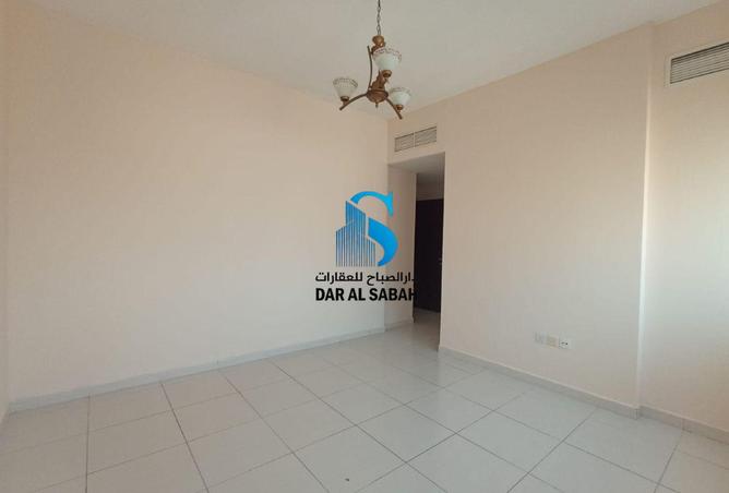 15348217 - Property Image 2