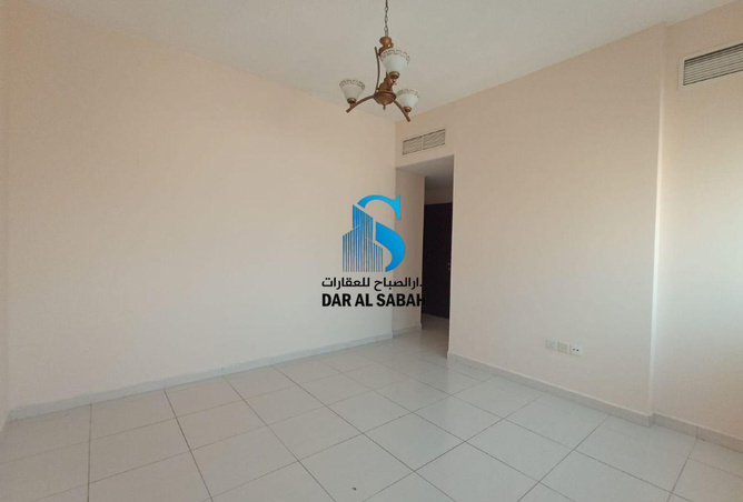 15411642 - صورة العقار 2
