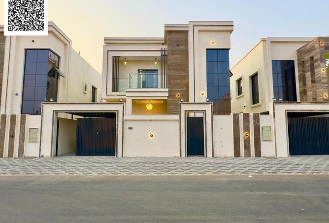 15973107 - Property Main Image