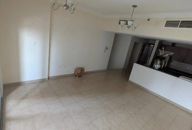 15765335 - الصورة الرئيسية للعقار