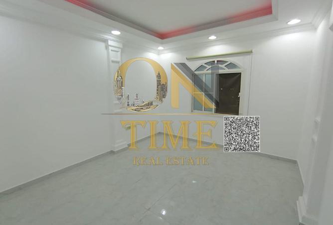 15843277 - Property Image 2