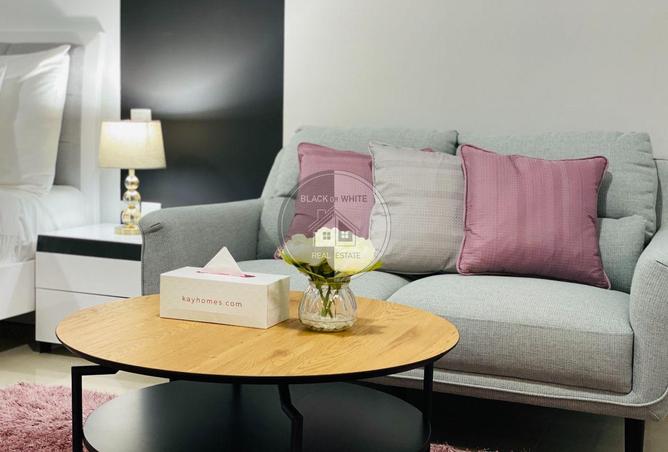 15865176 - صورة العقار 3