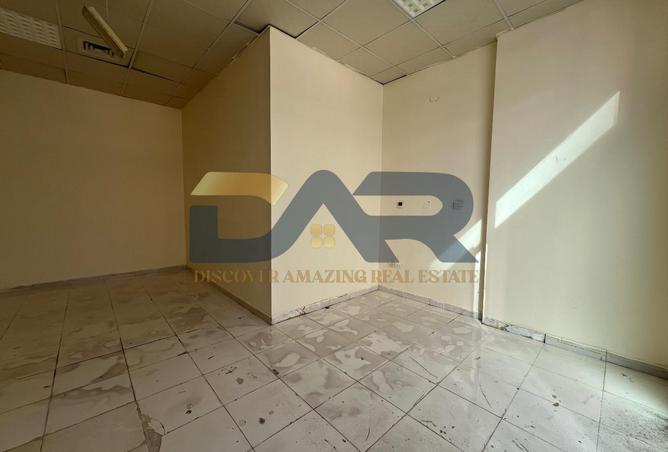 15457528 - صورة العقار 2
