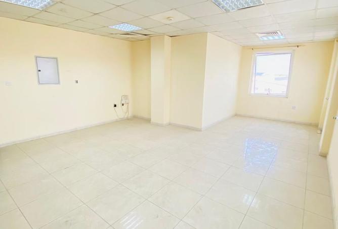 15400268 - صورة العقار 2