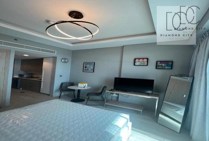 15970725 - صورة العقار 3