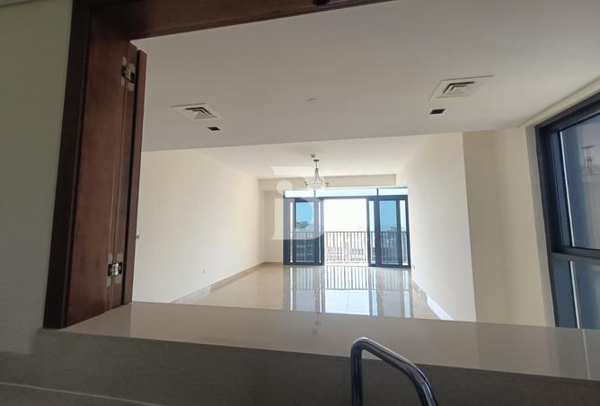 15904427 - Property Image 2