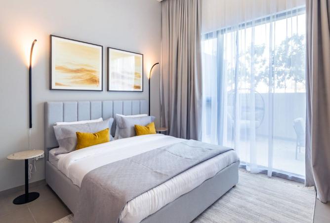 15287693 - صورة العقار 3