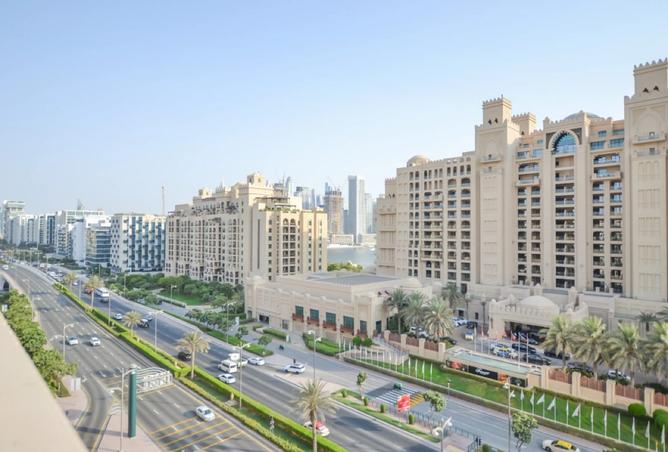 15850904 - الصورة الرئيسية للعقار