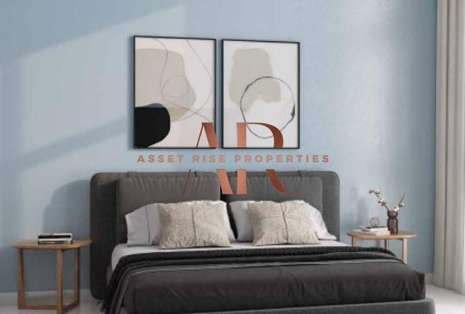 15483886 - صورة العقار 3