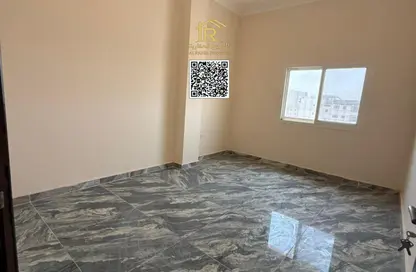 Apartment - 1 Bedroom - 2 Bathrooms for rent in Al Jurf 3 - Al Jurf - Ajman Downtown - Ajman