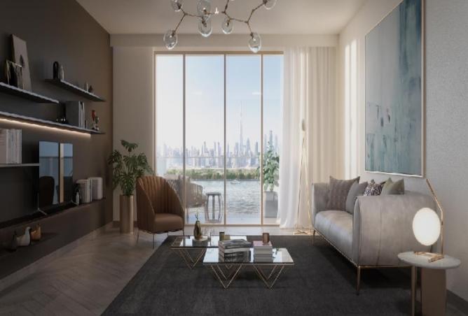 15578886 - Property Image 2