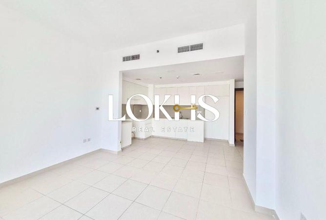 14959183 - Property Image 3