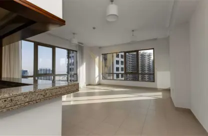 Apartment - 1 Bedroom - 1 Bathroom for sale in South Ridge 6 - South Ridge - Downtown Dubai - Dubai