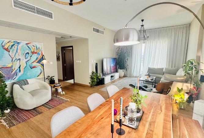 15279326 - Property Image 3