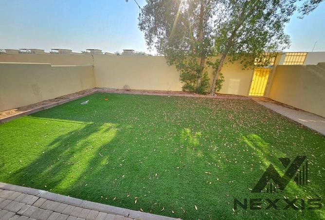 15628878 - Property Image 2