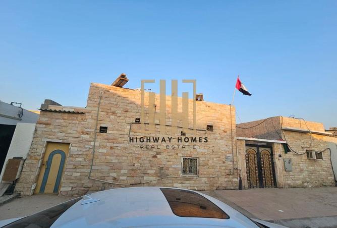 15776998 - Property Image 2