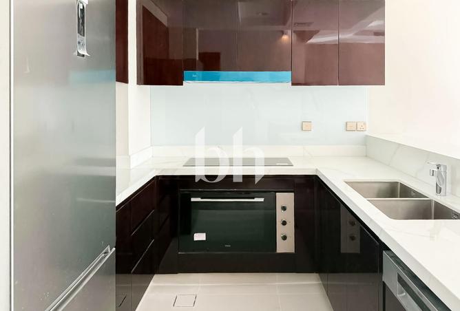 15873730 - صورة العقار 3