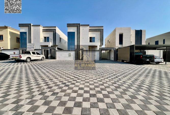 15751439 - Property Image 3