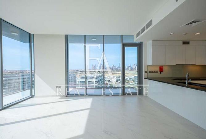 15609052 - Property Main Image