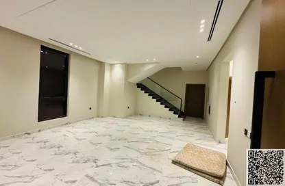 Villa - 6 Bedrooms - 7+ Bathrooms for rent in Al Yasmeen 1 - Al Yasmeen - Ajman