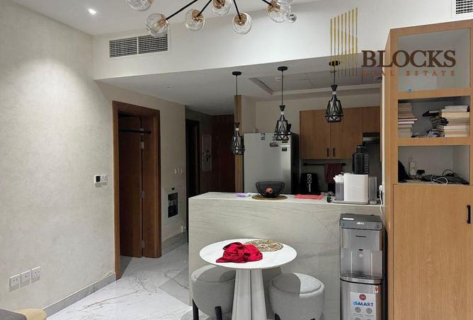 15150928 - Property Image 2