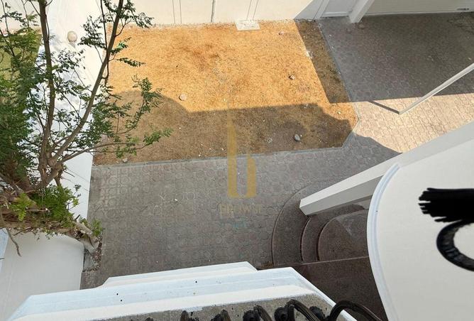 15238329 - Property Image 2