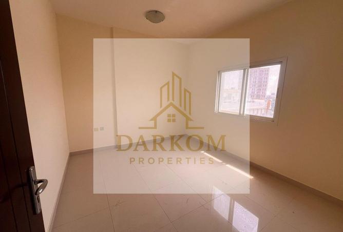 15544140 - Property Image 2