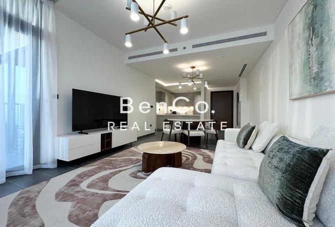 15695731 - Property Image 2