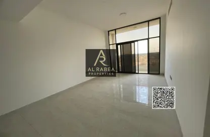 Apartment - 2 Bedrooms - 2 Bathrooms for rent in Al Mowaihat 3 - Al Mowaihat - Ajman Apartment - 2 Bedrooms - 2 Bathrooms for rent in Al Mowaihat 3 - Al Mowaihat - Ajman
