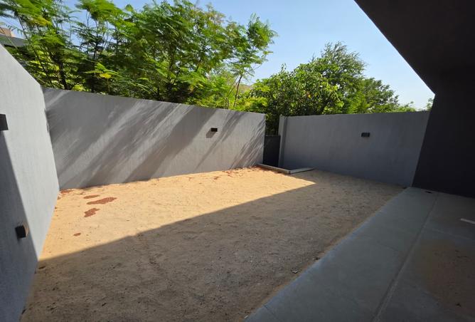 15257126 - Property Image 3