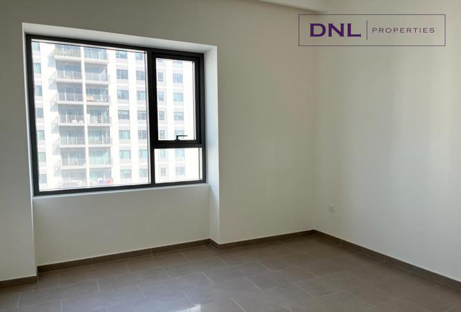 15574979 - Property Image 2