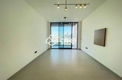 Apartment - 1 Bedroom - 2 Bathrooms for rent in Binghatti Amber - Jumeirah Village Circle - Dubai