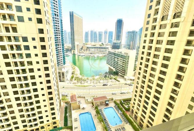 15629791 - Property Main Image