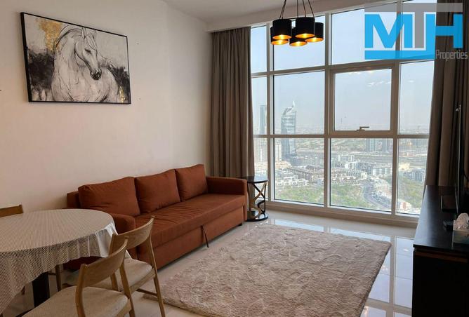 15296956 - Property Main Image