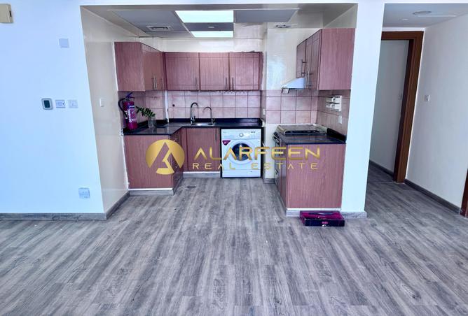 15247536 - صورة العقار 3