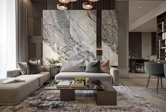 15695582 - Property Main Image