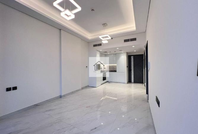 15329909 - صورة العقار 2