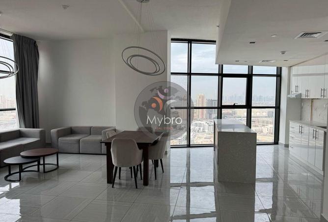 15864963 - صورة العقار 2