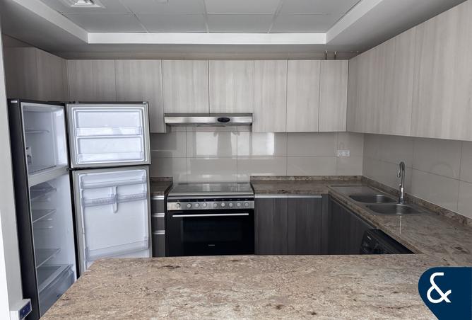 15604151 - صورة العقار 2