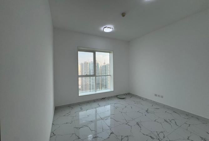 16095566 - صورة العقار 2