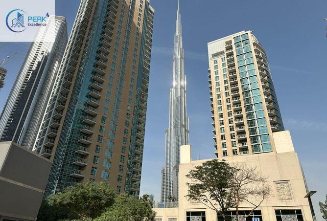 15858217 - الصورة الرئيسية للعقار