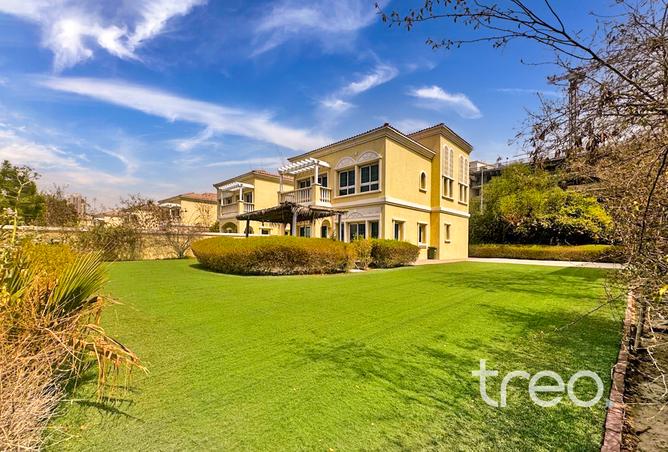 15859010 - Property Image 2