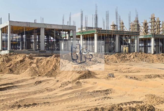 16041136 - Property Main Image