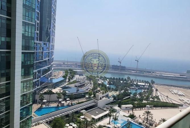 15647884 - صورة العقار 2