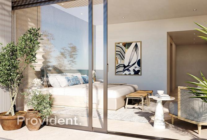 15944776 - Property Image 3