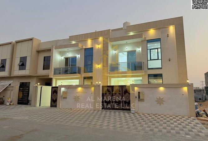 15989230 - Property Image 3