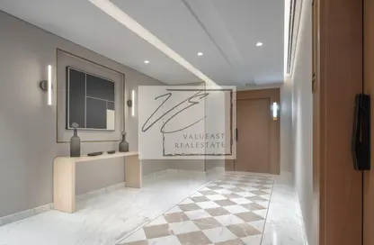 شقة - 1 حمام للبيع في عزيزي ريفييرا 65 - عزيزي ريفيرا - ميدان واحد - ميدان - دبي شقة - 1 حمام للبيع في عزيزي ريفييرا 65 - عزيزي ريفيرا - ميدان واحد - ميدان - دبي