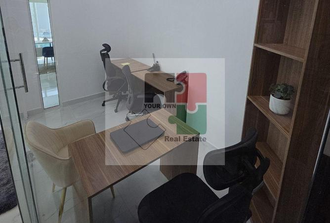 15294203 - Property Main Image
